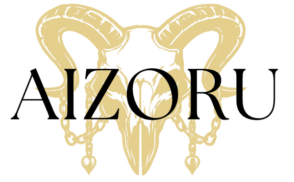 Aizoru