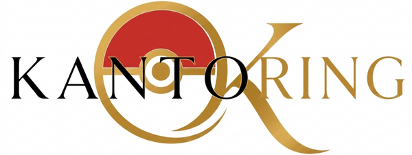 KantoRing