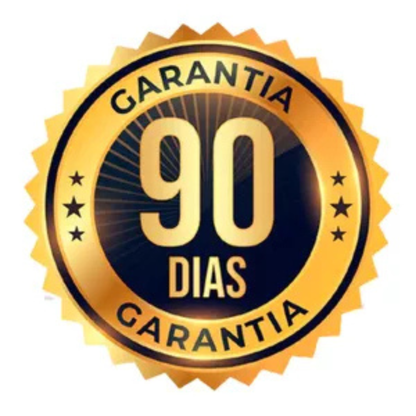 Anillo Ajustable de Criaturas del Anime